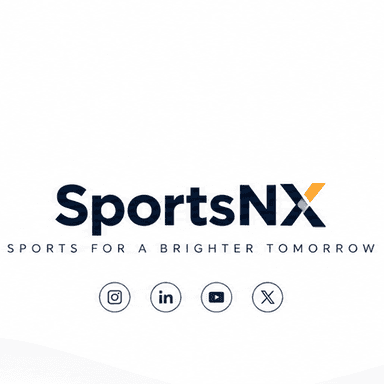 SportsNX