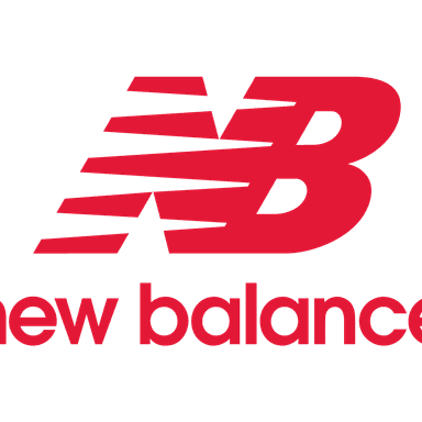 NB